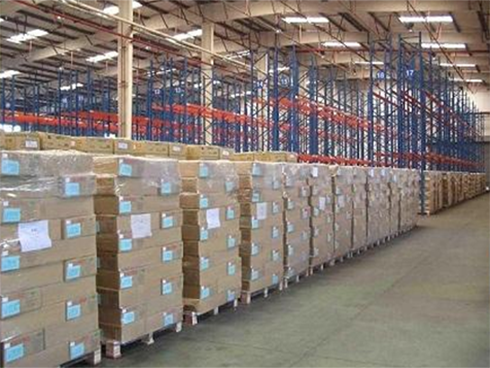  蘇州建造600平方的醫(yī)藥冷庫(kù)造價(jià)大概多少錢？