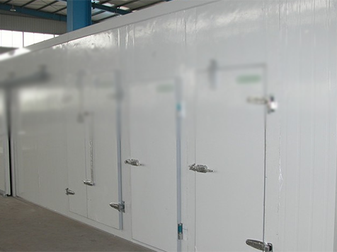 藥品陰涼庫設(shè)計(jì)安裝費(fèi)用 藥品陰涼庫設(shè)計(jì)安裝費(fèi)用