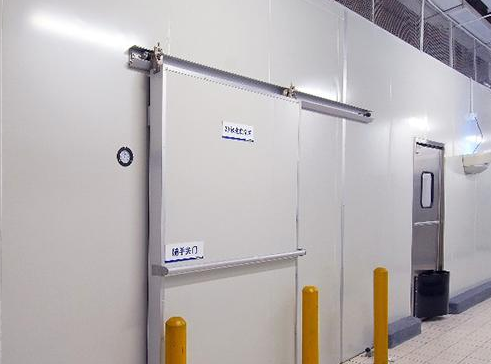 醫(yī)藥冷庫定制安裝 醫(yī)藥冷庫定制安裝