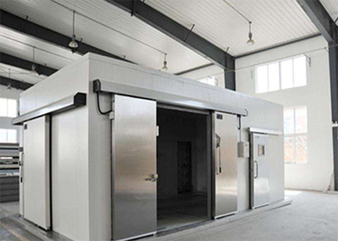 恒溫冷藏庫建造價(jià)格費(fèi)用 恒溫冷藏庫建造價(jià)格費(fèi)用