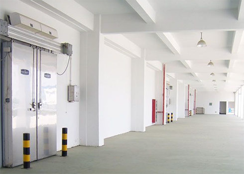  疫苗冷庫建造有哪些建造標(biāo)準(zhǔn)？