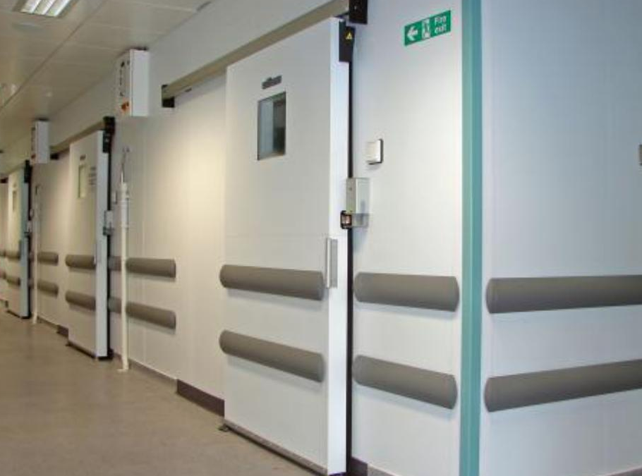  疫苗冷庫建造安裝標(biāo)準(zhǔn)有哪些？