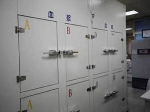  藥品冷鏈物流冷藏庫建設(shè)有哪些標(biāo)準(zhǔn)要求？