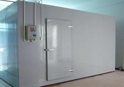  GSP醫(yī)藥冷庫建造有哪些需要注意事項？