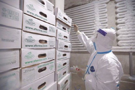  2022年疾控中心醫(yī)藥冷庫建造標(biāo)準(zhǔn)有哪些？