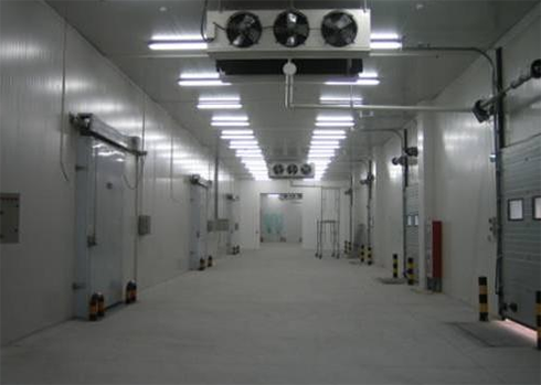 血液冷藏庫建造費(fèi)用 血液冷藏庫建造費(fèi)用