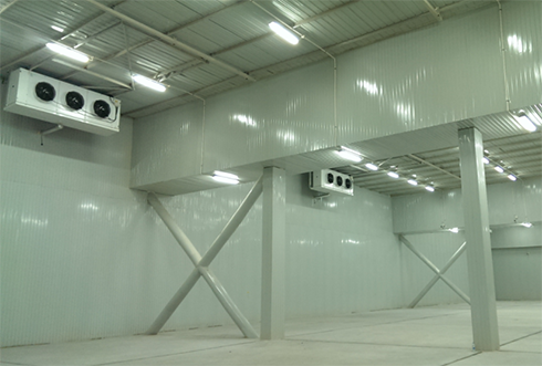 醫(yī)院藥房冷庫 醫(yī)院藥房冷庫