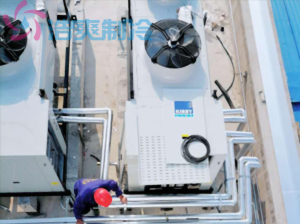 2~8℃疫苗冷庫(kù)建造 2~8℃疫苗冷庫(kù)建造