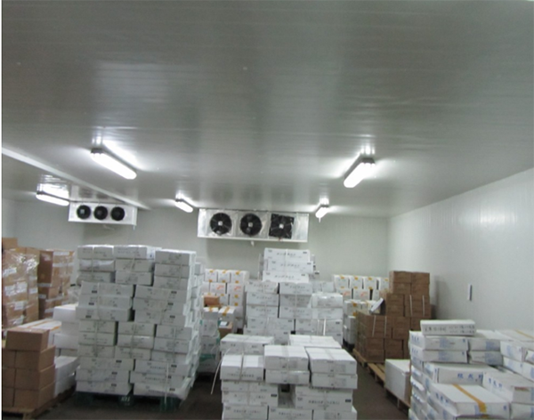 醫(yī)療藥品冷藏庫建造 醫(yī)療藥品冷藏庫建造