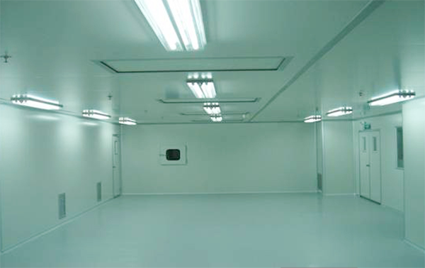 低溫醫(yī)藥冷藏庫建造標(biāo)準(zhǔn) 低溫醫(yī)藥冷藏庫建造標(biāo)準(zhǔn)