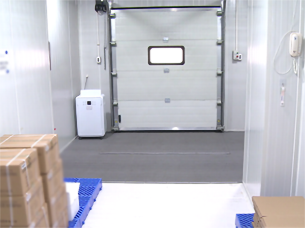 大型醫(yī)藥冷庫建造價(jià)格 大型醫(yī)藥冷庫建造價(jià)格