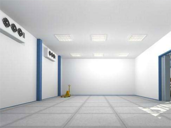 醫(yī)藥冷庫建造廠家 醫(yī)藥冷庫建造廠家