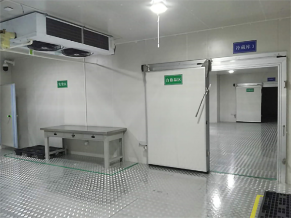 河南建造小型醫(yī)藥冷庫價格 河南建造小型醫(yī)藥冷庫價格