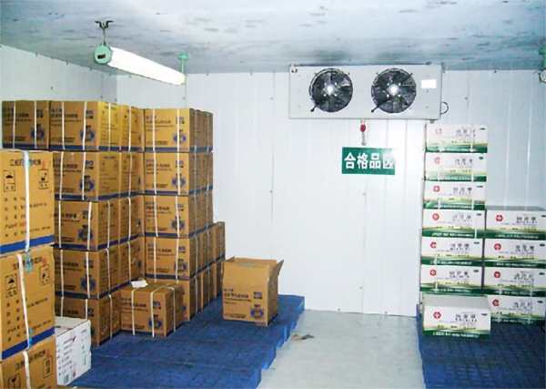  為什么相同大小的醫(yī)藥冷庫(kù)造價(jià)不同？