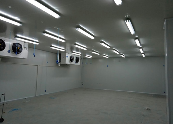 醫(yī)藥冷庫(kù)建造 醫(yī)藥冷庫(kù)建造