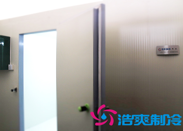 醫(yī)藥冷庫造價標(biāo)準(zhǔn)及溫度要求 醫(yī)藥冷庫造價標(biāo)準(zhǔn)及溫度要求