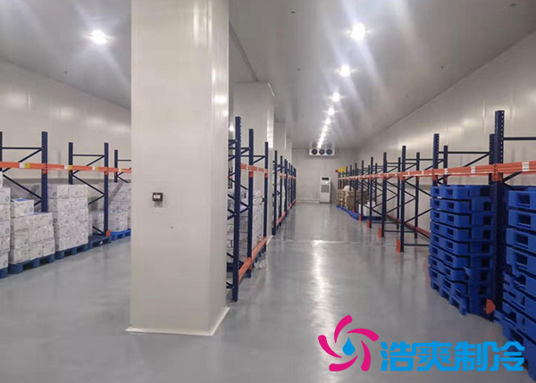 GSP醫(yī)藥冷庫(kù)建造溫度要求(用途)及建造標(biāo)準(zhǔn) GSP醫(yī)藥冷庫(kù)建造溫度要求(用途)及建造標(biāo)準(zhǔn)