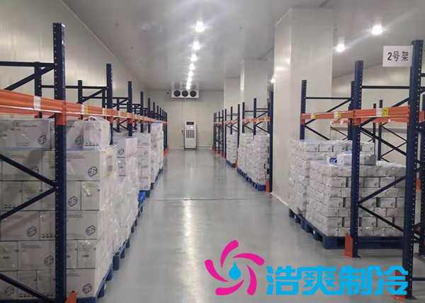 醫(yī)藥冷庫建造價格及其日常維護(hù)方法 醫(yī)藥冷庫建造價格及其日常維護(hù)方法