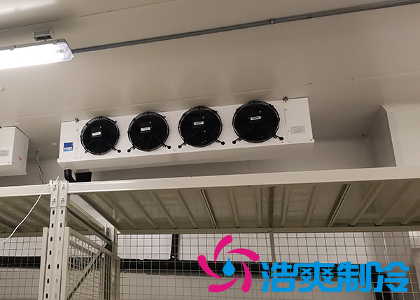 疫苗冷庫安裝費(fèi)用及其規(guī)范管理制度