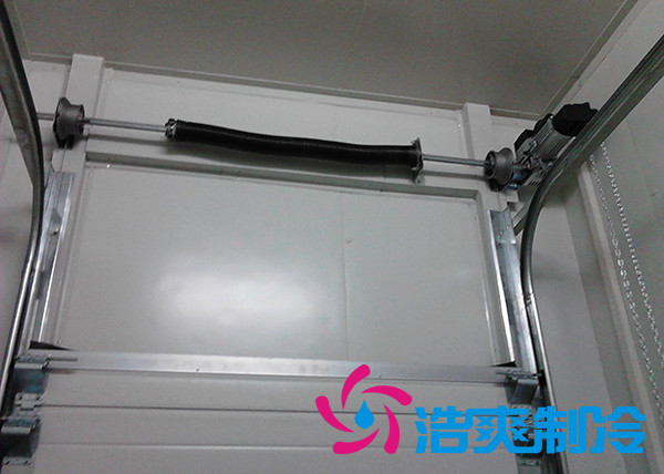  獸用疫苗冷庫建造安裝使用需要符合哪些標(biāo)準(zhǔn)？