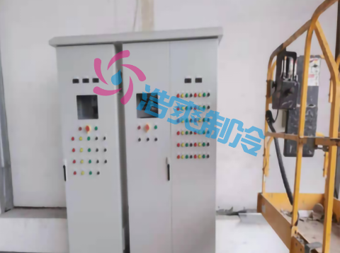  藥劑冷庫(kù)安裝怎么核算造價(jià)成本？