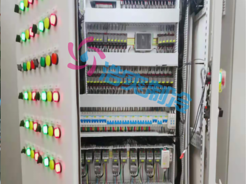 西安建造2800立方米藥品陰涼庫造價(jià)需要投資多少費(fèi)用？