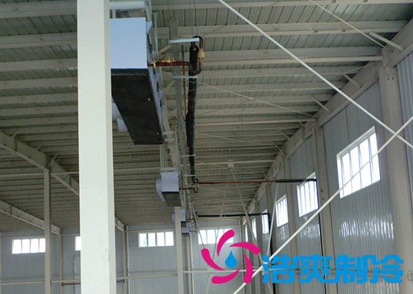  海南建造28m3疾控中心疫苗冷庫造價需要多少錢？