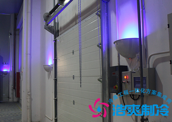  建造1100平米藥品陰涼庫（醫(yī)藥冷藏庫）如何計算冷庫造價成本？