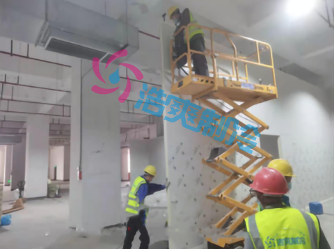 建造1200平米中藥材藥品陰涼庫造價需要多少錢？