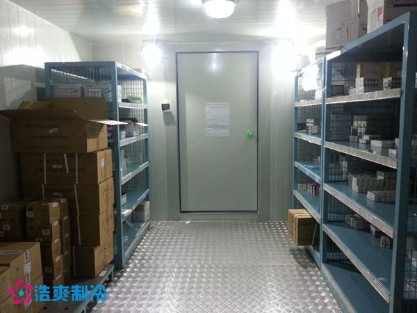 北京華福恒遠(yuǎn)生物1 北京華福恒遠(yuǎn)生物1