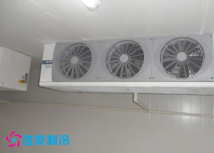 浙江建造3000立方米醫(yī)藥試劑冷藏庫安裝造價多少錢？