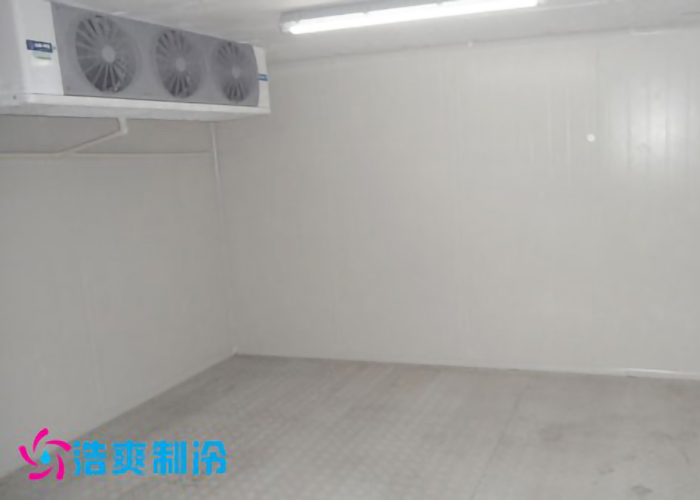  浙江建造3000立方米醫(yī)藥試劑冷藏庫安裝造價(jià)多少錢？