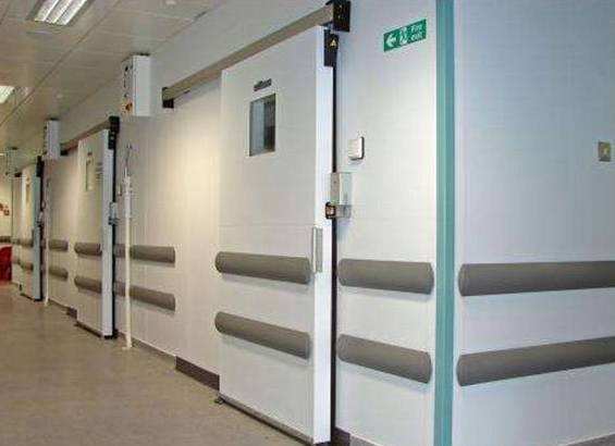 江蘇建造15000立方米gsp藥品陰涼庫造價費(fèi)用多少錢？_浩爽制冷