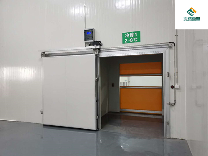 醫(yī)用冷庫設計安裝有哪些用途和特點？