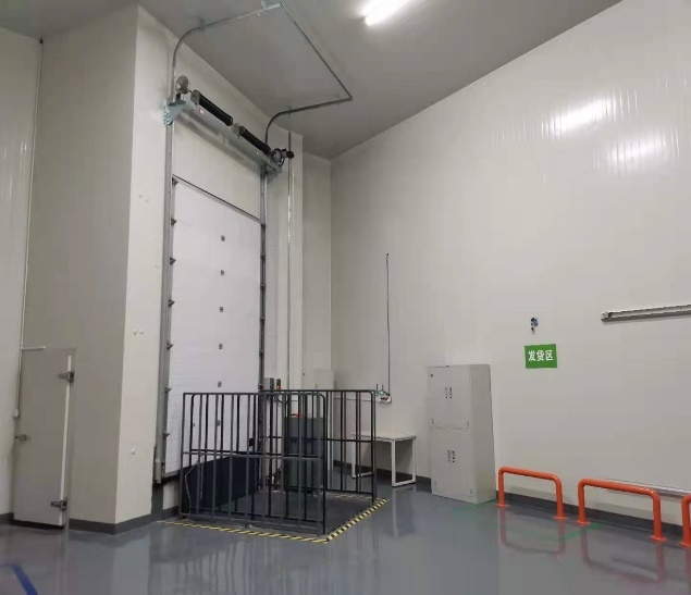 藥品凍庫(kù)建設(shè)標(biāo)準(zhǔn):醫(yī)藥凍庫(kù)安裝要求 藥品凍庫(kù)建設(shè)標(biāo)準(zhǔn):醫(yī)藥凍庫(kù)安裝要求