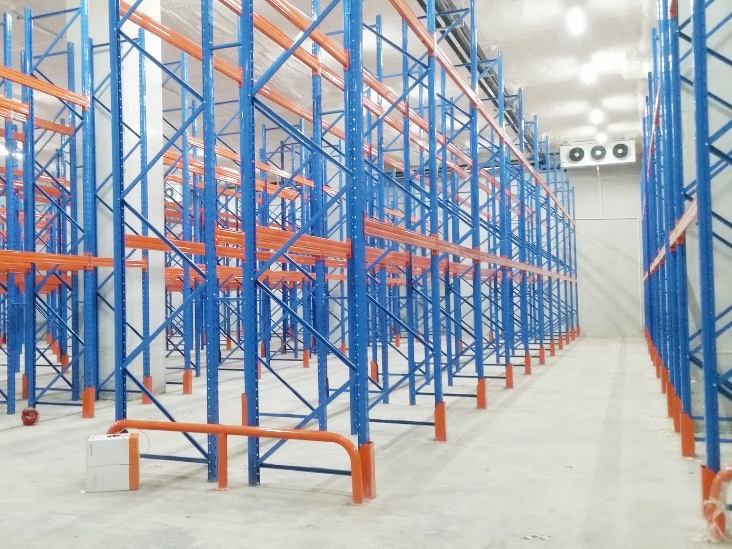 藥劑冷藏庫安裝設計需要投資多少成本？