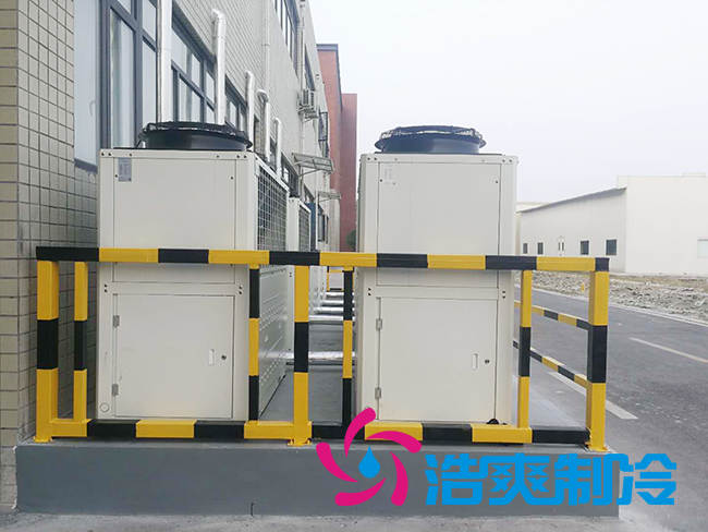 建造中藥冷庫安裝價(jià)格多少錢？