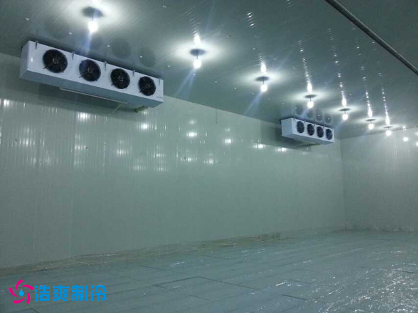 醫(yī)療冷庫安裝價格和溫度標(biāo)準(zhǔn) 醫(yī)療冷庫安裝價格和溫度標(biāo)準(zhǔn)