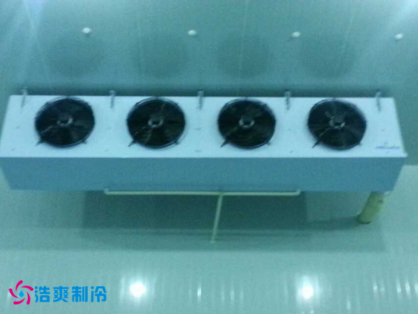 醫(yī)院疫苗冷庫建造價格及溫度要求