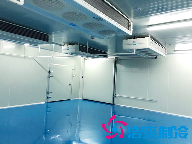 醫(yī)用冷藏庫造價成本及建造方案 醫(yī)用冷藏庫造價成本及建造方案