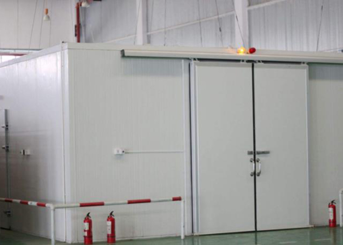 醫(yī)院血液血漿醫(yī)用凍庫建設方案報價 醫(yī)院血液血漿醫(yī)用凍庫建設方案報價