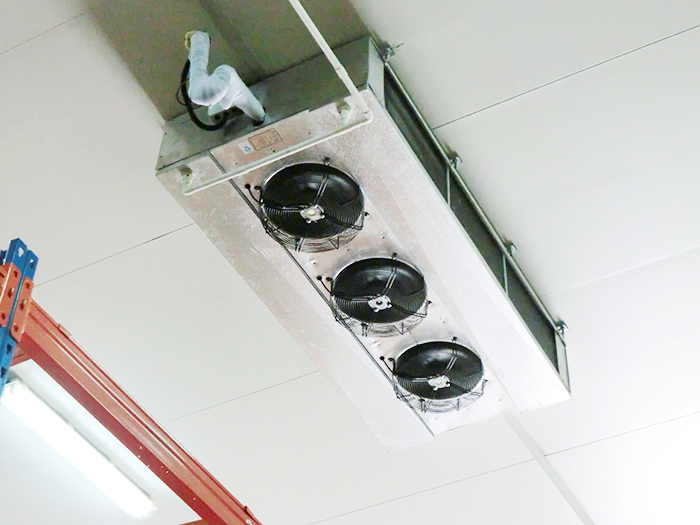  科研類-30℃的超低溫醫(yī)用冷庫建設(shè)標(biāo)準(zhǔn)價(jià)格