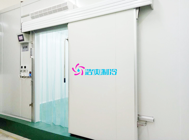 建一個(gè)3000平米醫(yī)藥冷庫(kù)怎么核算造價(jià)成本？