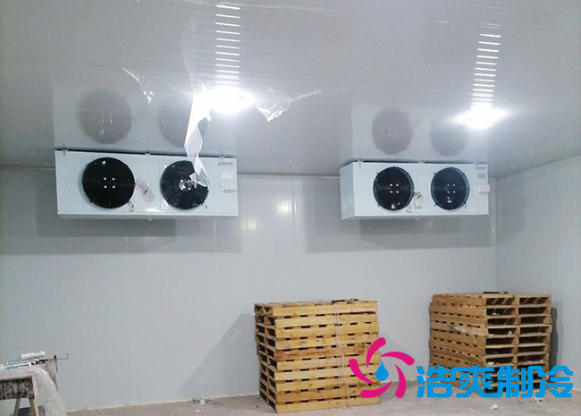 1000平方米2-8℃醫(yī)藥冷庫造價預(yù)算標(biāo)準(zhǔn) 1000平方米2-8℃醫(yī)藥冷庫造價預(yù)算標(biāo)準(zhǔn)