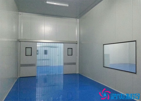 醫(yī)藥冷庫造價(jià)多少錢,藥品冷庫怎么計(jì)算建設(shè)成本 醫(yī)藥冷庫造價(jià)多少錢,藥品冷庫怎么計(jì)算建設(shè)成本