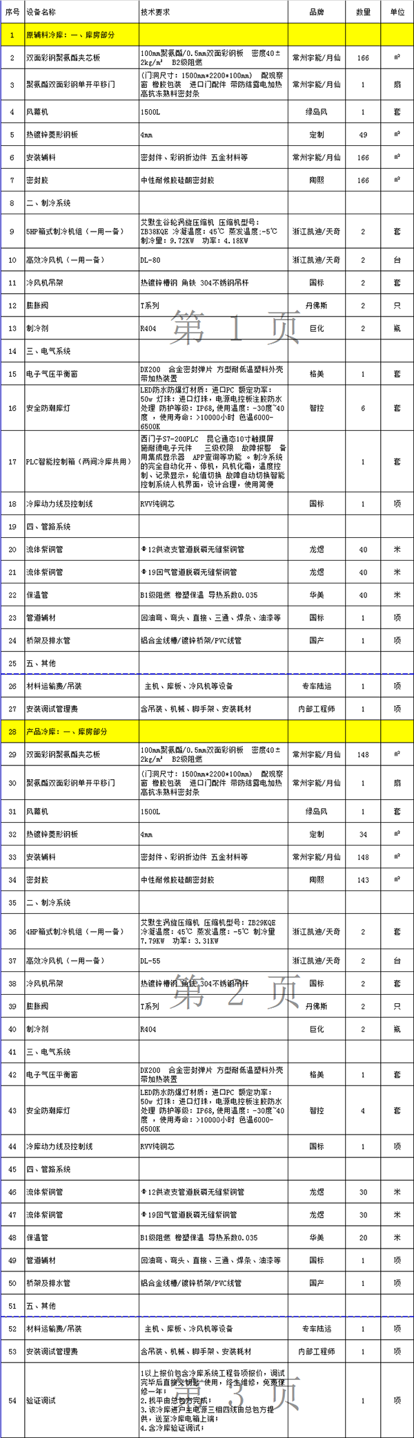 1666343153162314.png 123.png