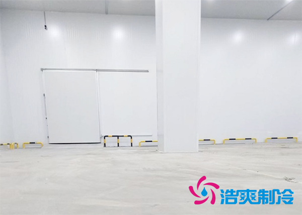 智能自動化體外診斷試劑冷庫倉儲定制專業(yè)廠家 智能自動化體外診斷試劑冷庫倉儲定制專業(yè)廠家