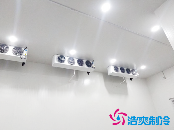 智能自動化體外診斷試劑冷庫倉儲定制專業(yè)廠家 智能自動化體外診斷試劑冷庫倉儲定制專業(yè)廠家