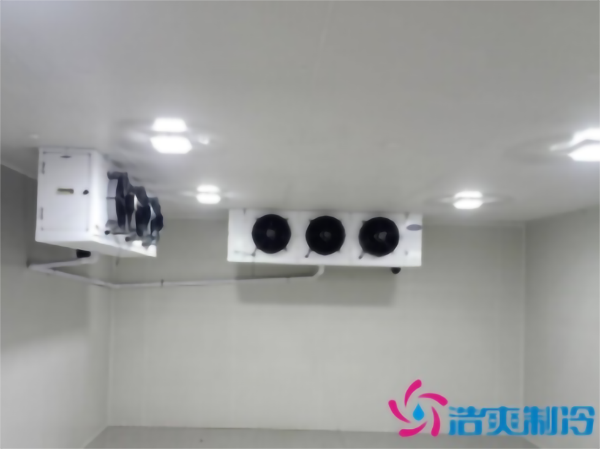 沈陽生物制劑冷庫建設(shè)標準,gsp診斷試劑冷庫安裝方案 沈陽生物制劑冷庫建設(shè)標準,gsp診斷試劑冷庫安裝方案