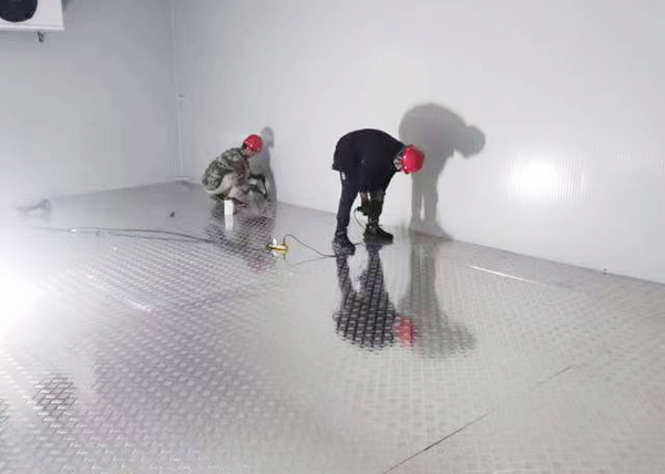 醫(yī)藥冷庫建造標準,醫(yī)療冷藏庫溫度要求